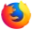 firefox