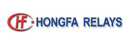 Hongfa Relays